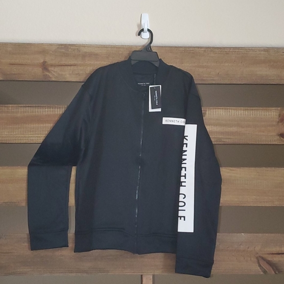 NWT Kenneth Cole - Picture 6 of 8